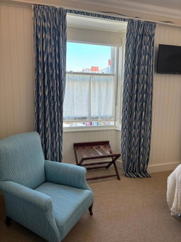 Hootananny, Inverness, United Kingdom