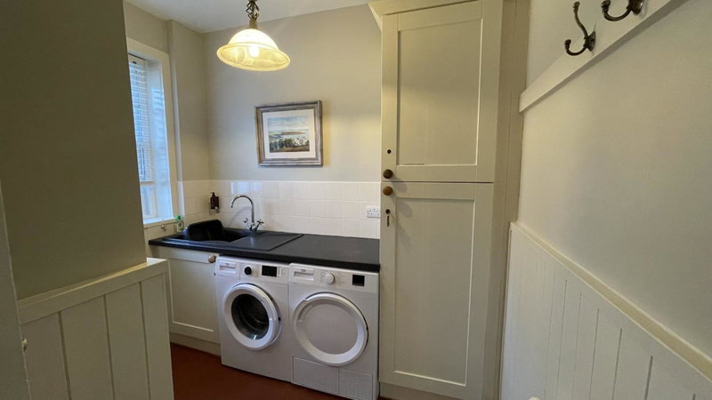 Tan Y Cytiau, Holyhead, United Kingdom