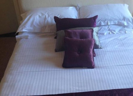 Chapel Cross Guest House, Roslin, United Kingdom