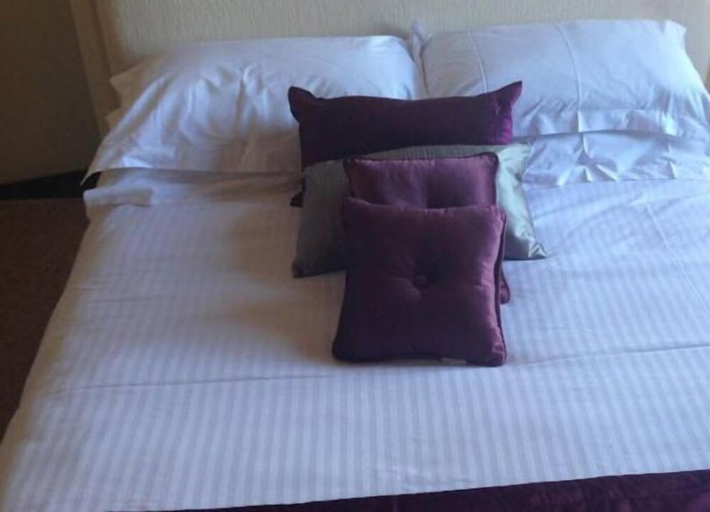 Chapel Cross Guest House, Roslin, United Kingdom