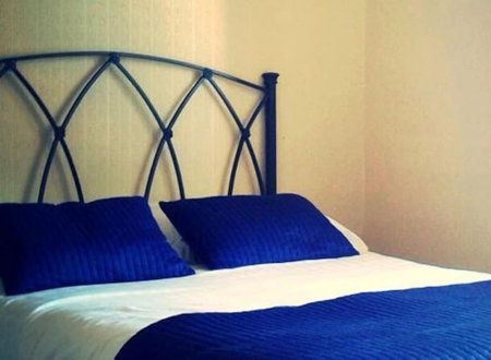 Chapel Cross Guest House, Roslin, United Kingdom