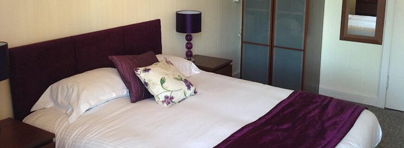 Chapel Cross Guest House, Roslin, United Kingdom