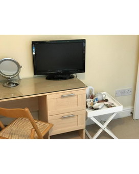 31 Queens Road, Winchester, United Kingdom