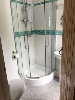 Bay View Guest House, Beer, United Kingdom