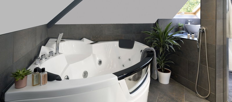 Stay at-FL, Crawley, United Kingdom