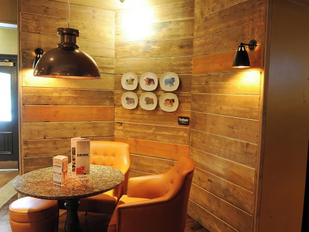 Premier Inn York North West, York, United Kingdom
