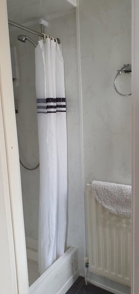 Norwyn Court Holiday Apartments, Blackpool, United Kingdom