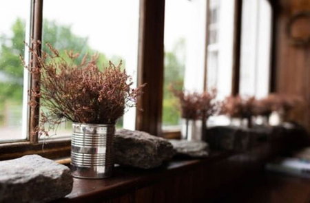 Whitebridge Hotel, Inverness, United Kingdom