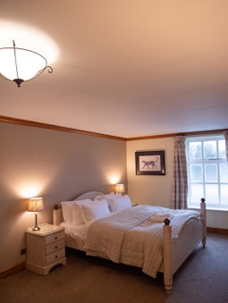The Vestry, Chichester, United Kingdom