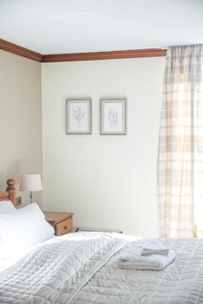 The Vestry, Chichester, United Kingdom
