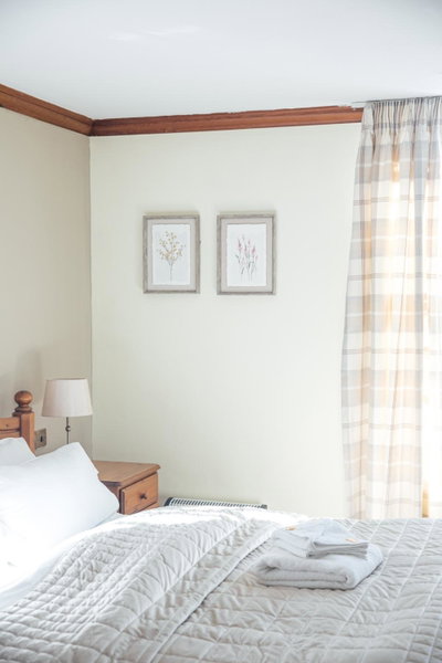 The Vestry, Chichester, United Kingdom