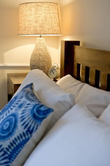 Springfield Guesthouse, Tain, United Kingdom