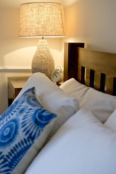 Springfield Guesthouse, Tain, United Kingdom