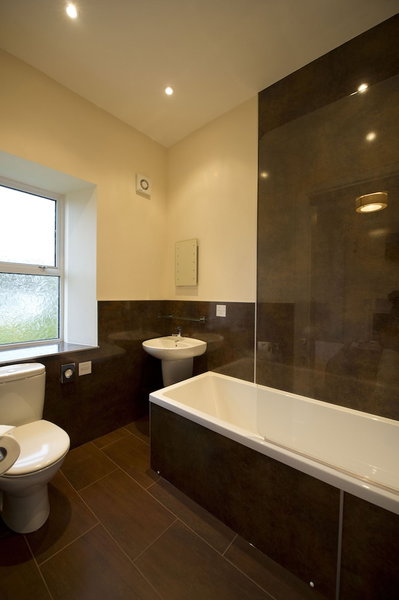 Springfield Guesthouse, Tain, United Kingdom