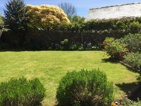 Parkfield (Chepstow BnB), Chepstow, United Kingdom