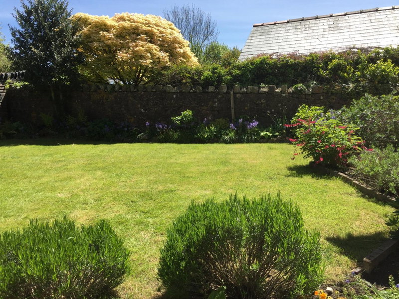 Parkfield (Chepstow BnB), Chepstow, United Kingdom