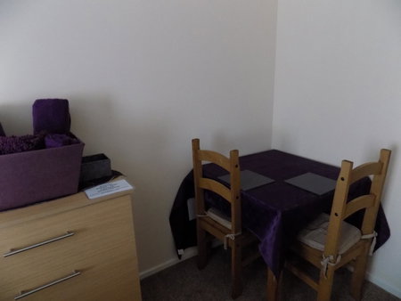 A Home From Home 2, Plymouth, United Kingdom