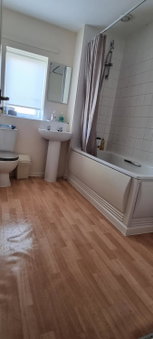 A Home From Home 2, Plymouth, United Kingdom