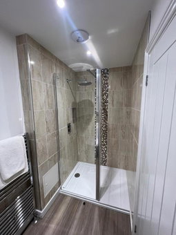 Revelstoke Hotel, Bridlington, United Kingdom