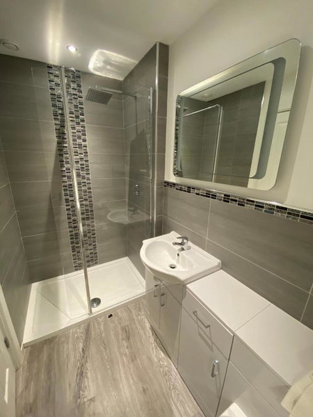 Revelstoke Hotel, Bridlington, United Kingdom