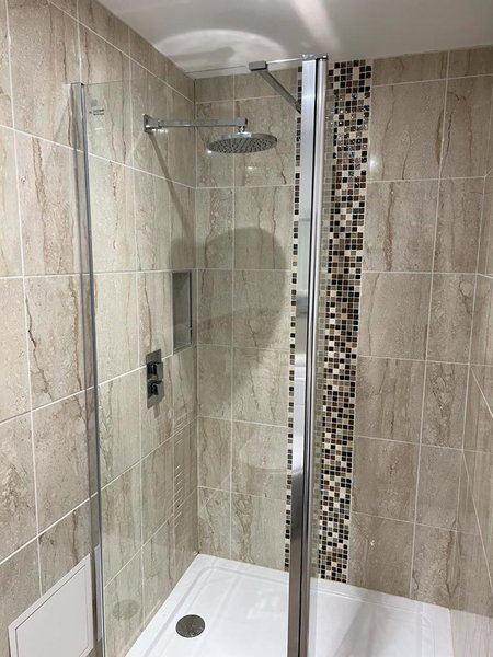 Revelstoke Hotel, Bridlington, United Kingdom