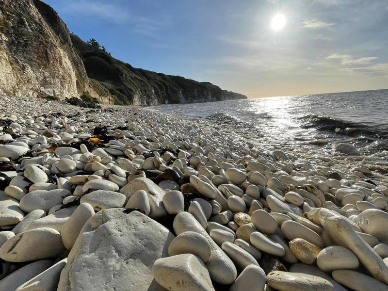Revelstoke Hotel, Bridlington, United Kingdom