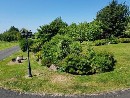 Meadow View B&B, Ballymena, United Kingdom