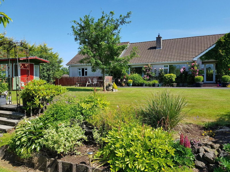 Meadow View B&B, Ballymena, United Kingdom
