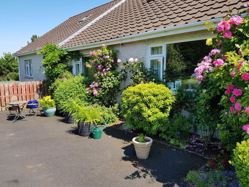 Meadow View B&B, Ballymena, United Kingdom