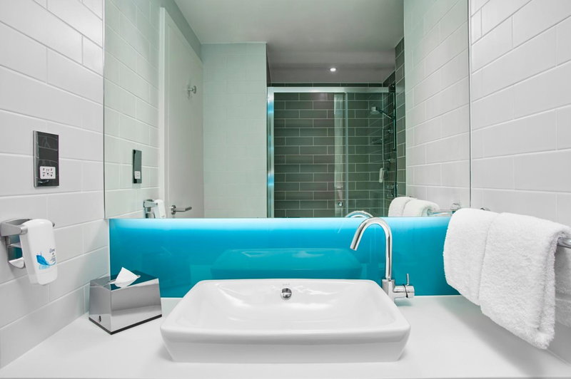 Holiday Inn Express Bridgwater M5, Jct24 by IHG, Bridgwater, United Kingdom