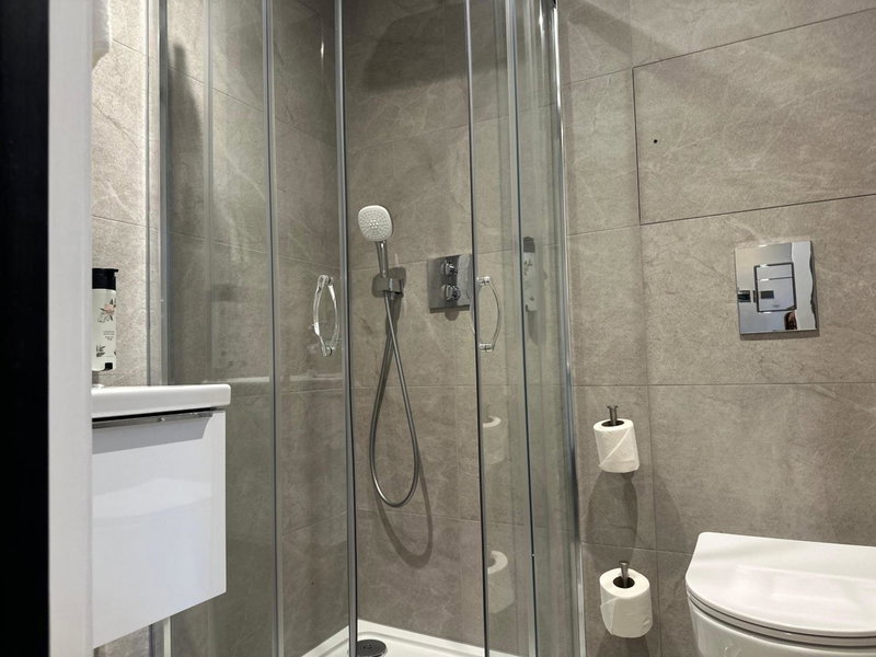 Mabledon Court Hotel, London, United Kingdom