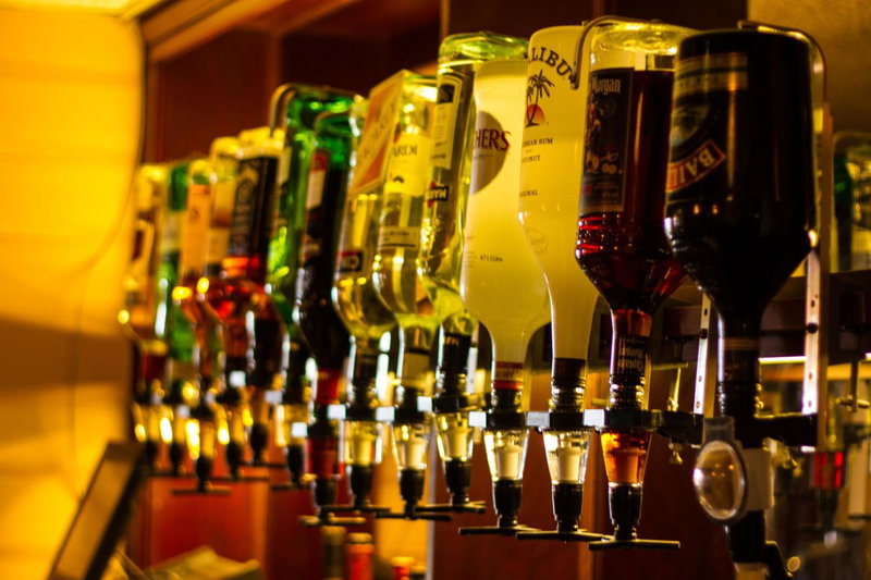 Baytree Hotel, Llandudno, United Kingdom
