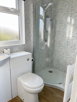 Whitsand Bay Tamar Bedroom, Downderry, United Kingdom