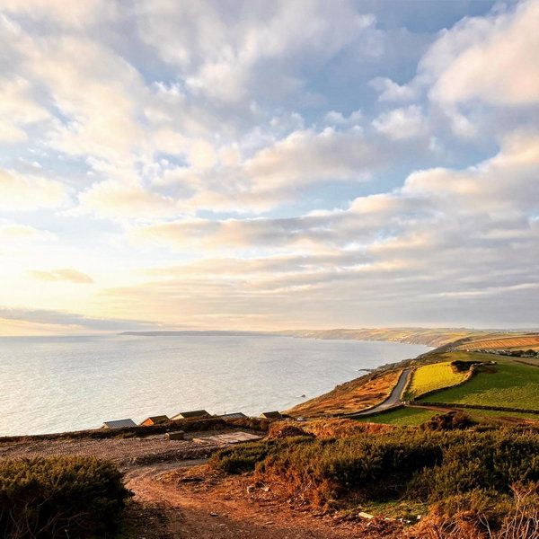 Whitsand Bay Tamar Bedroom, Downderry, United Kingdom