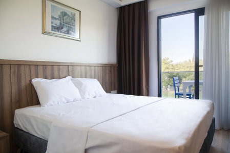 Çınar Butik Hotel Bodrum, Bodrum, Turkey