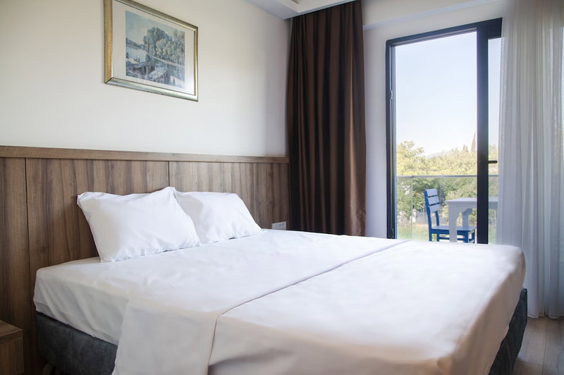 Çınar Butik Hotel Bodrum, Bodrum, Turkey