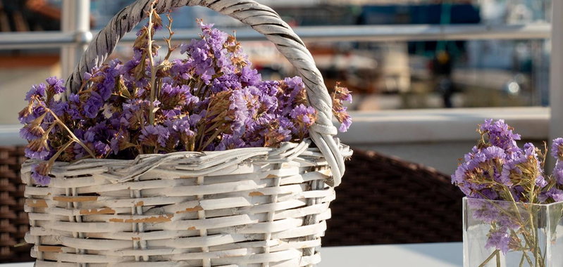 Harakop Otel, Ayvalık, Turkey