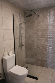 Bloom Hotel, Ankara, Turkey