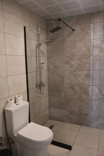 Bloom Hotel, Ankara, Turkey