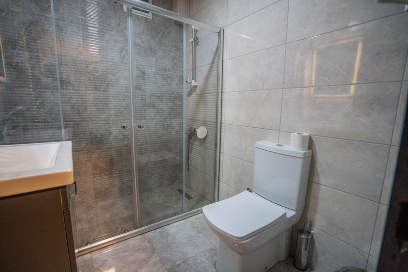 Bloom Hotel, Ankara, Turkey