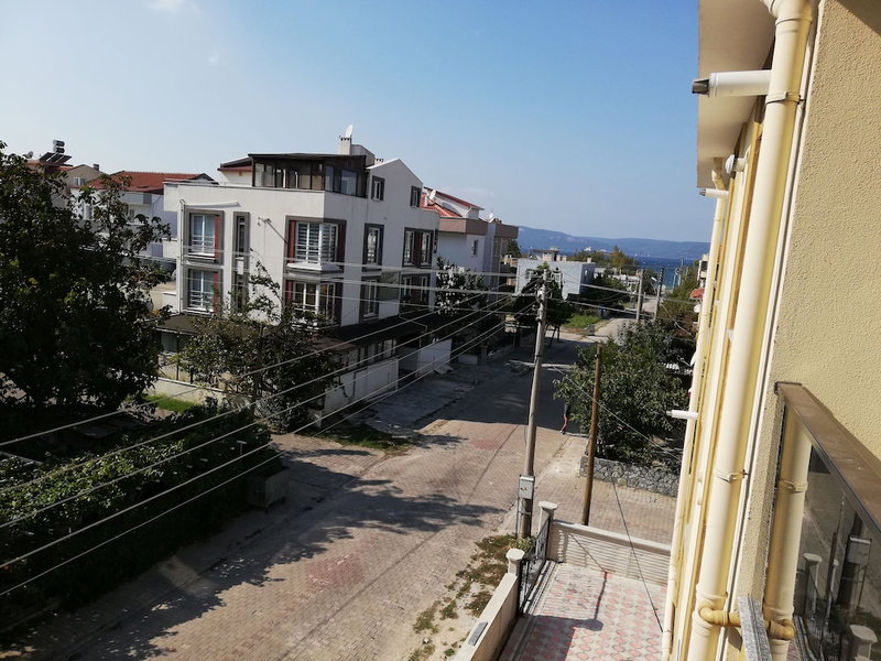 A Suit Residence, Çanakkale, Turkey