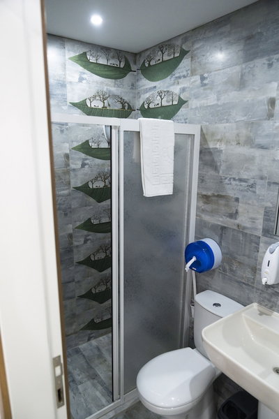 Ayya Suite Hotel, Denizli, Turkey