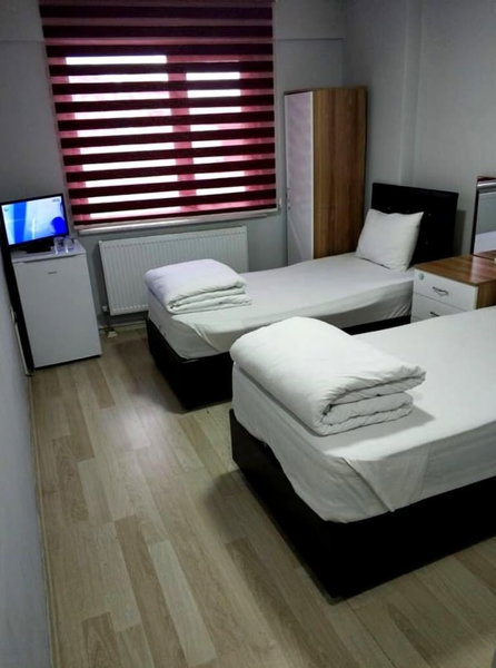Onka Konaklama, Zonguldak, Turkey