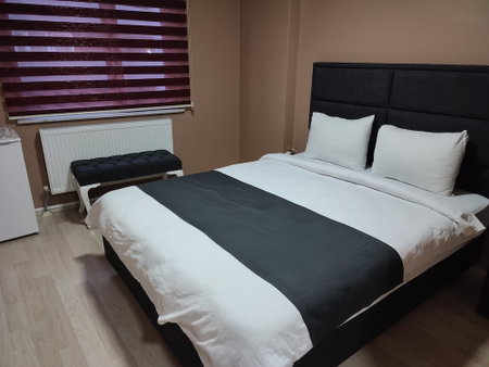 Onka Konaklama, Zonguldak, Turkey