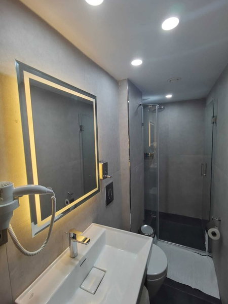 Vama Otel Taksim, Istanbul, Turkey
