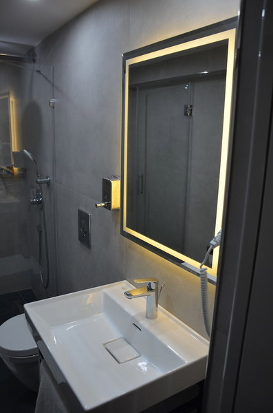 Vama Otel Taksim, Istanbul, Turkey