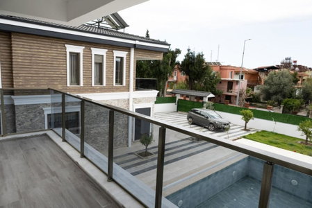 Amore Hotel Teki̇rova, Tekirova, Turkey