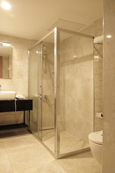 Grand Keskin Otel, Denizli, Turkey