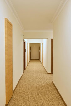 Grand Keskin Otel, Denizli, Turkey