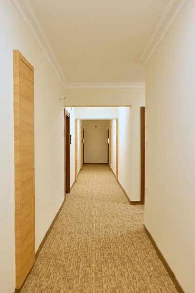 Grand Keskin Otel, Denizli, Turkey